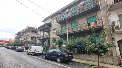 Appartamento in vendita a San Filippo del ... - foto 2