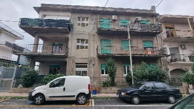 Appartamento in vendita a San Filippo del ... - foto 3