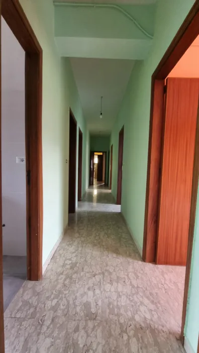 Appartamento in vendita a San Filippo del ... - foto 4