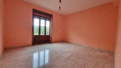 Appartamento in vendita a San Filippo del ... - foto 5