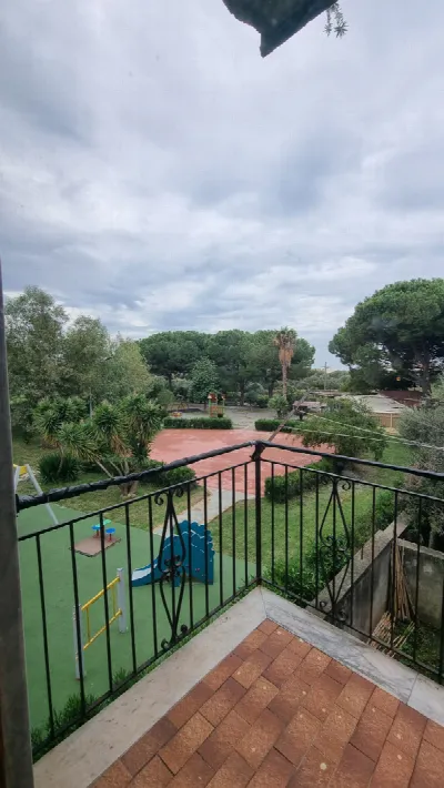 Appartamento in vendita a San Filippo del ... - foto 6