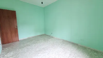 Appartamento in vendita a San Filippo del ... - foto 7
