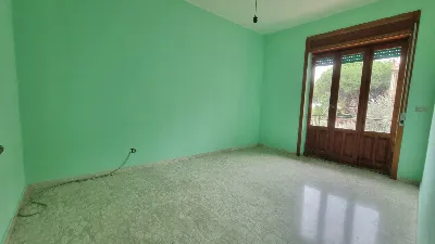 Appartamento in vendita a San Filippo del ... - foto 8