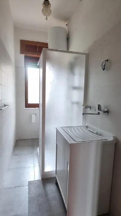 Appartamento in vendita a San Filippo del ... - foto 9