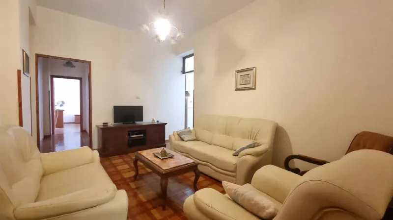 Appartamento in vendita a Torregrotta - foto 1