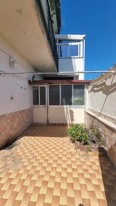 Appartamento in vendita a Torregrotta - foto 10