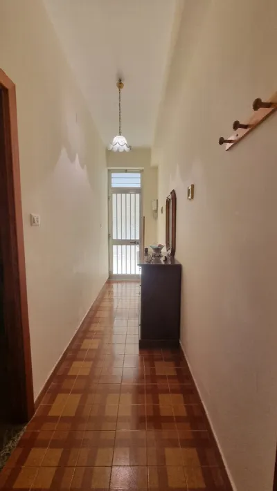 Appartamento in vendita a Torregrotta - foto 3
