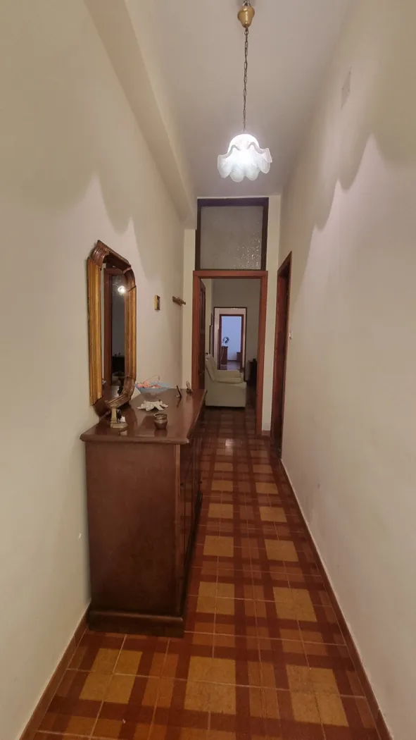 Appartamento in vendita a Torregrotta - foto 4