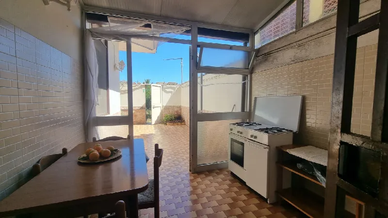 Appartamento in vendita a Torregrotta - foto 7