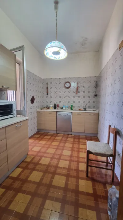 Appartamento in vendita a Torregrotta - foto 8