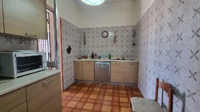 Appartamento in vendita a Torregrotta - foto 9