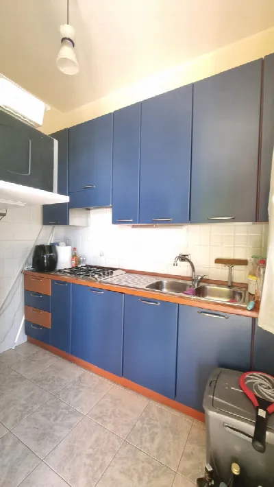 Appartamento in vendita a Barcellona Pozzo... - foto 10