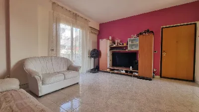 Appartamento in vendita a Barcellona Pozzo... - foto 2