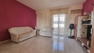 Appartamento in vendita a Barcellona Pozzo... - foto 3