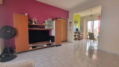 Appartamento in vendita a Barcellona Pozzo... - foto 5