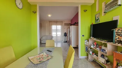 Appartamento in vendita a Barcellona Pozzo... - foto 6