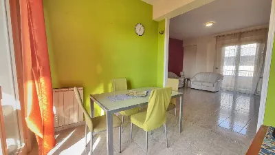 Appartamento in vendita a Barcellona Pozzo... - foto 7