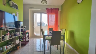 Appartamento in vendita a Barcellona Pozzo... - foto 8