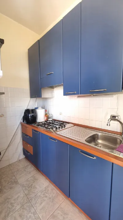 Appartamento in vendita a Barcellona Pozzo... - foto 9