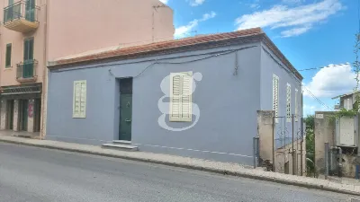 Casa Indipendente in vendita a Villafranca... - foto 1