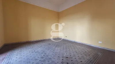 Casa Indipendente in vendita a Villafranca... - foto 10