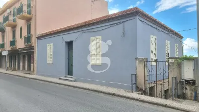 Casa Indipendente in vendita a Villafranca... - foto 2