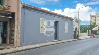 Casa Indipendente in vendita a Villafranca... - foto 3