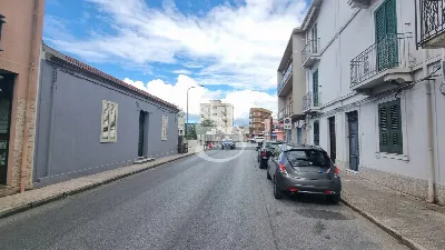 Casa Indipendente in vendita a Villafranca... - foto 4