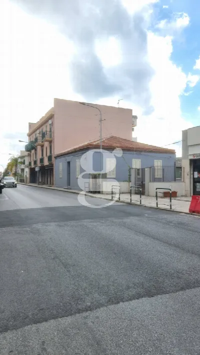 Casa Indipendente in vendita a Villafranca... - foto 5