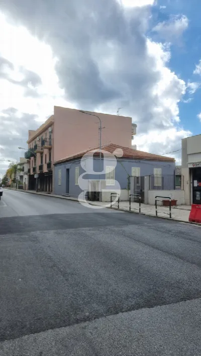 Casa Indipendente in vendita a Villafranca... - foto 6