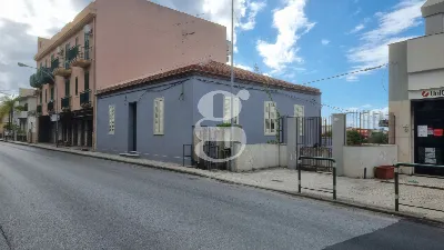 Casa Indipendente in vendita a Villafranca... - foto 7