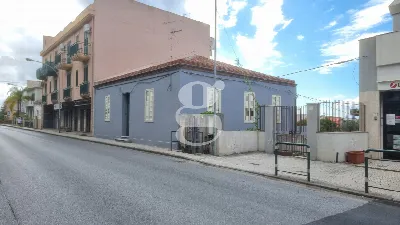 Casa Indipendente in vendita a Villafranca... - foto 8