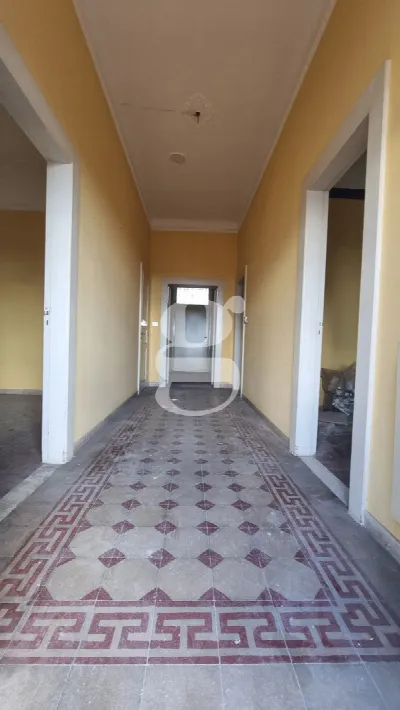 Casa Indipendente in vendita a Villafranca... - foto 9
