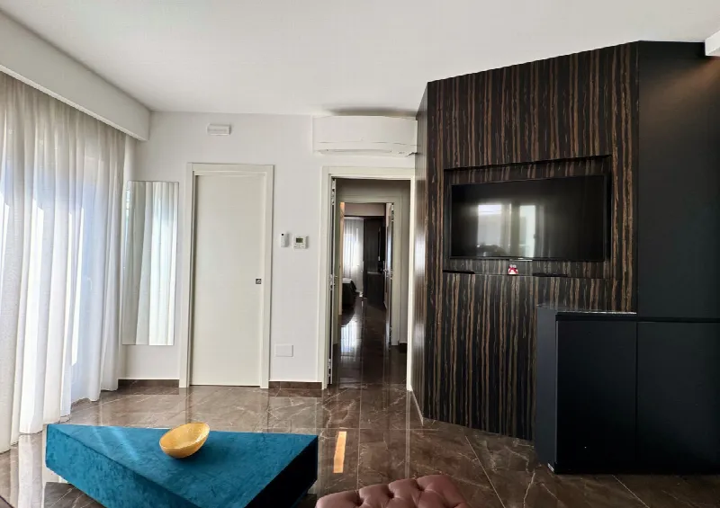 Appartamento in vendita a Milazzo - foto 1