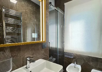 Appartamento in vendita a Milazzo - foto 10