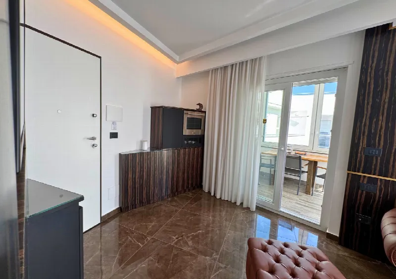 Appartamento in vendita a Milazzo - foto 3