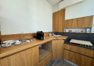 Appartamento in vendita a Milazzo - foto 6