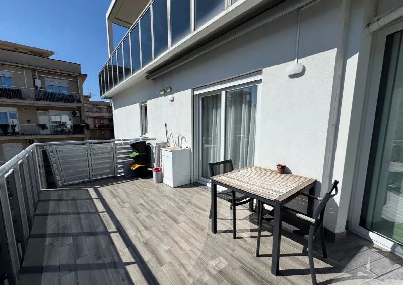 Appartamento in vendita a Milazzo - foto 7