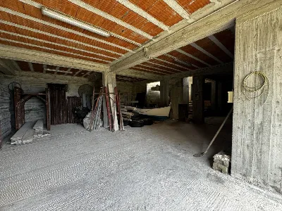 Palazzo/Stabile in vendita a Messina, Mort... - foto 10
