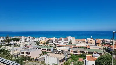 Palazzo/Stabile in vendita a Messina, Mort... - foto 2