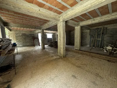 Palazzo/Stabile in vendita a Messina, Mort... - foto 4