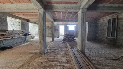 Palazzo/Stabile in vendita a Messina, Mort... - foto 5