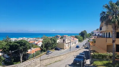 Palazzo/Stabile in vendita a Messina, Mort... - foto 6