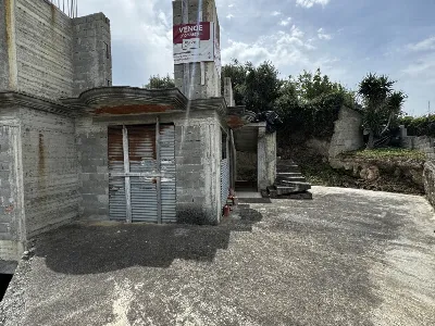 Palazzo/Stabile in vendita a Messina, Mort... - foto 8