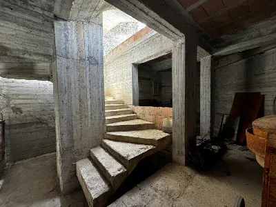 Palazzo/Stabile in vendita a Messina, Mort... - foto 9