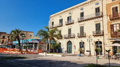 Appartamento in vendita a Milazzo - foto 1
