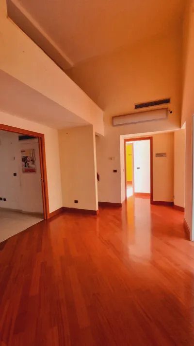 Appartamento in vendita a Milazzo - foto 10
