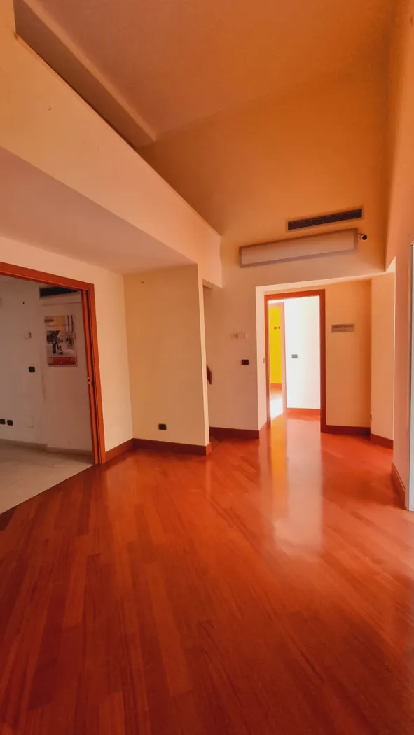 Appartamento in vendita a Milazzo - foto 10