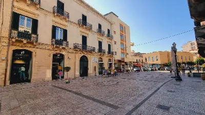 Appartamento in vendita a Milazzo - foto 2