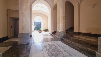 Appartamento in vendita a Milazzo - foto 4